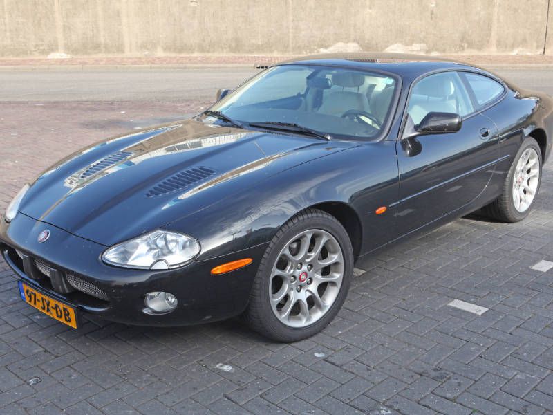 10 Cars that Don't Depreciate in Value Autobytel