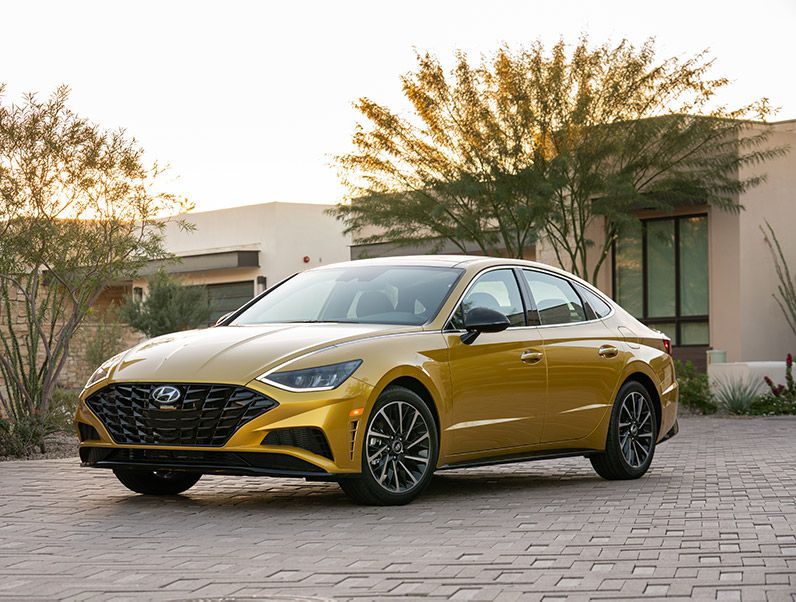 10 Best Car Deals Right Now Autobytel