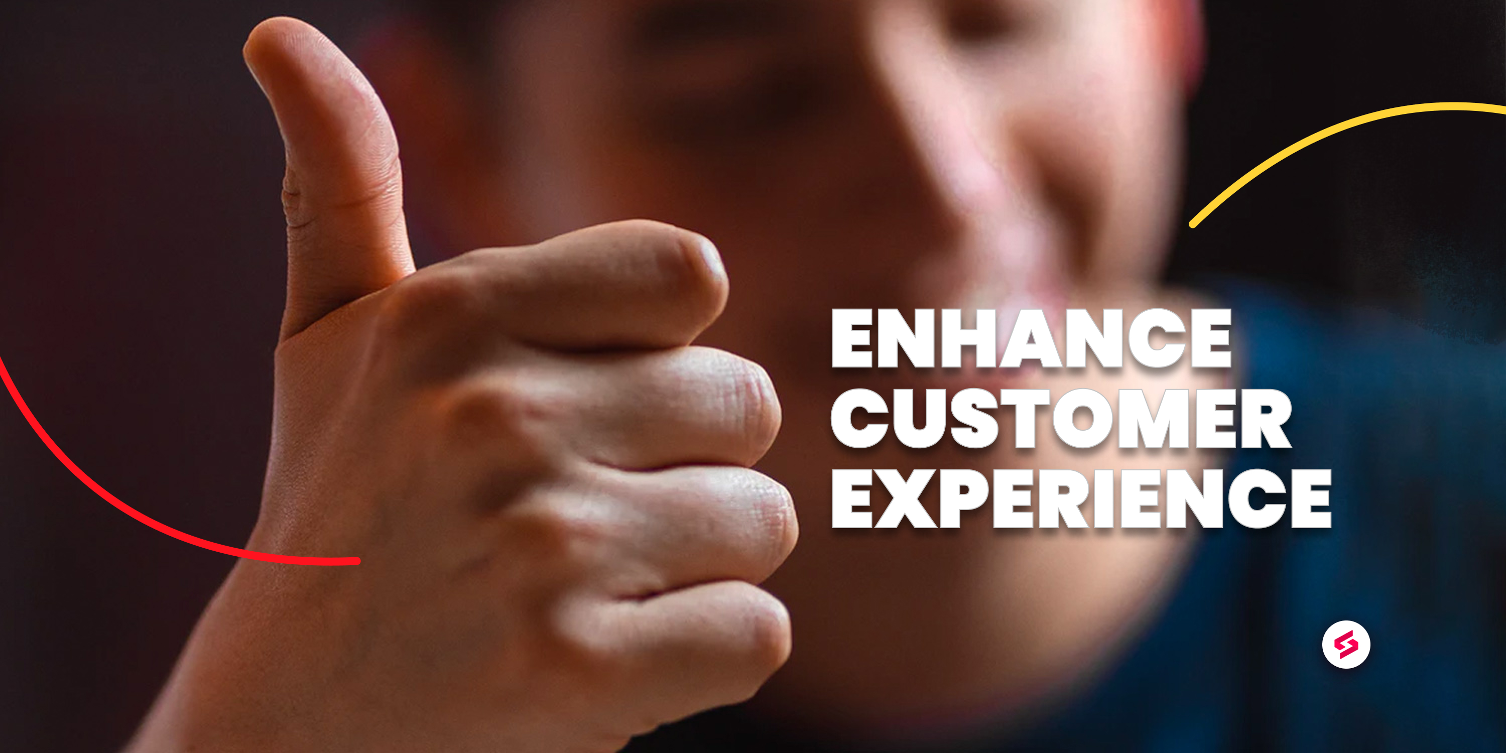 7 ways how managed service providers can enhance customer experience