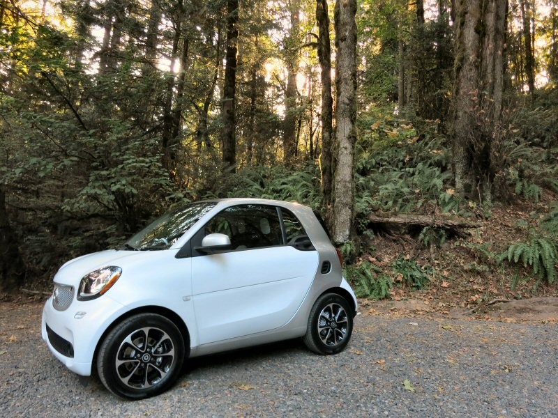 10 High MPG Used Cars For 2015 Autobytel