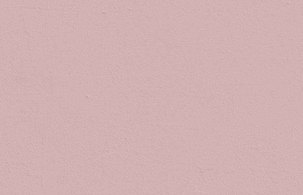 Pink 05 Dusty Blush Pink Paint Matt Emulsion Paint Lick
