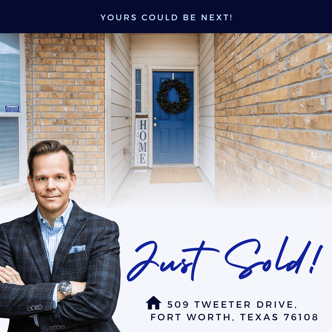 Should you consider buying a newly built home? The Homefront Mills