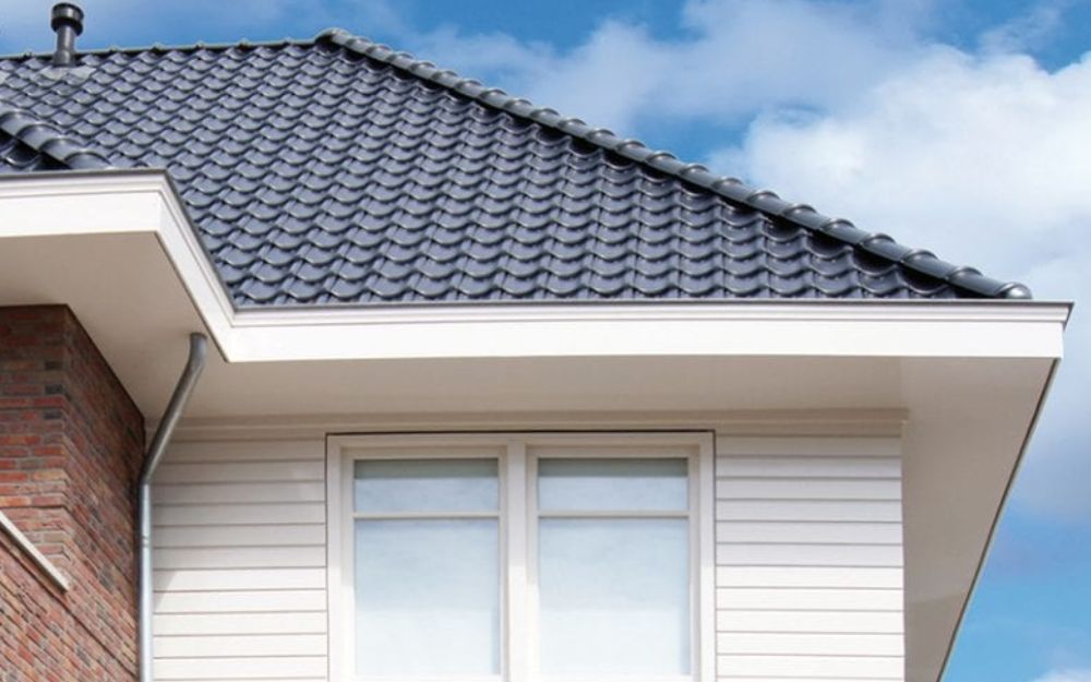 Boeiboord voor de bouw alles wat je moet weten (soorten en tips) Verdouw