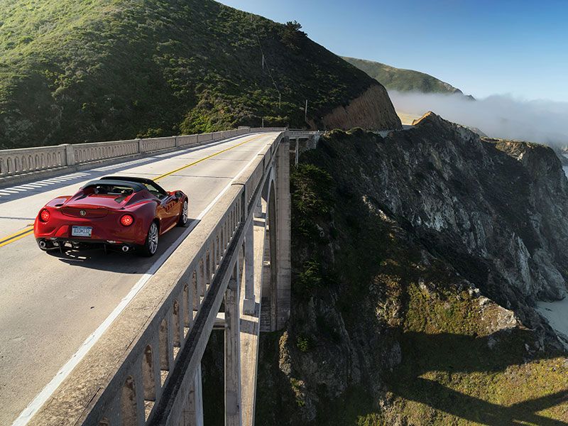 10 Best Convertibles for the Money Autobytel