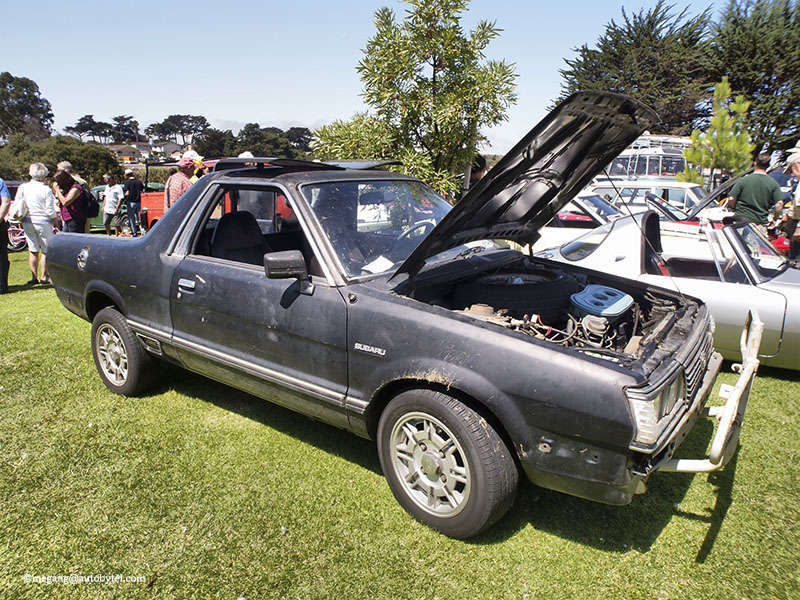 10 Best Trucks for the Money Autobytel