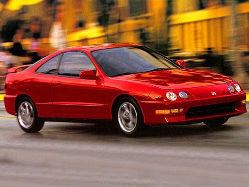 10 Iconic Japanese Coupes Autobytel