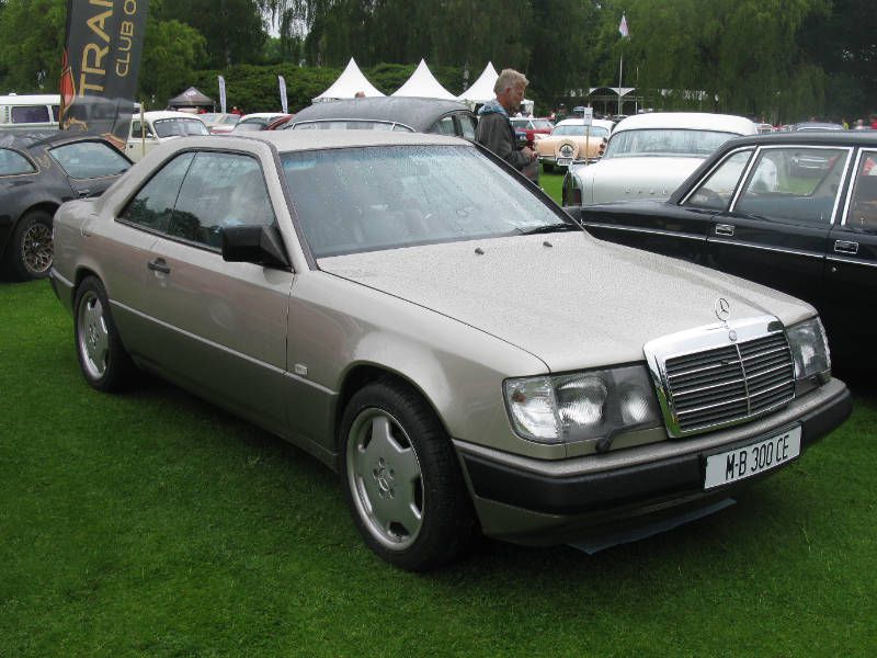 10 of the Longest Lasting Luxury Cars Autobytel