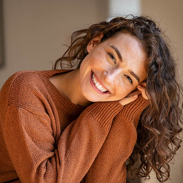 5HTP effects, dosage, side effects VitaminExpress