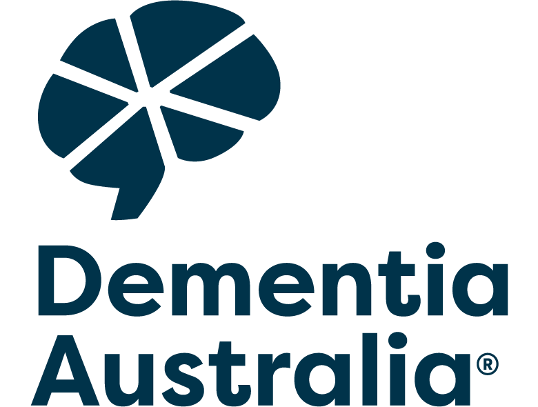 Willed and Dementia Australia