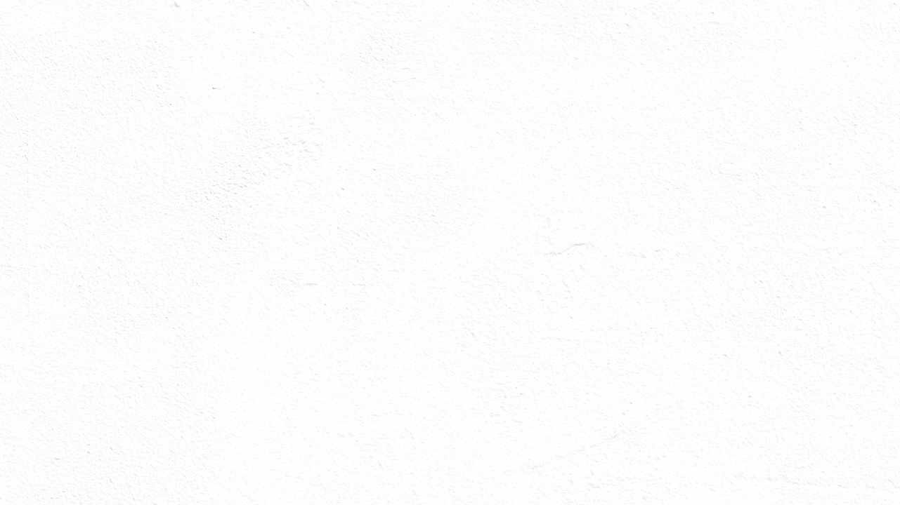 Pure Brilliant White 00 Soft white ceiling paint Lick