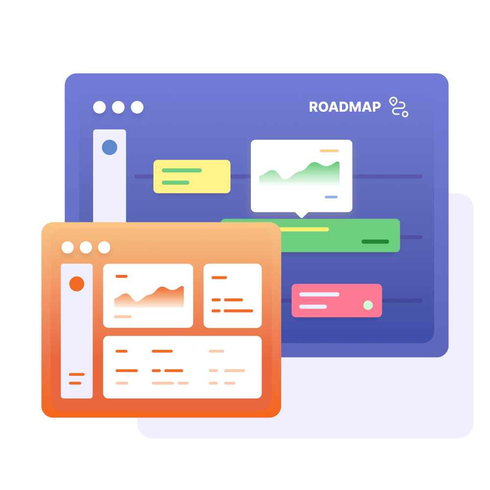 Atera alternative | Compare SuperOps vs Atera
