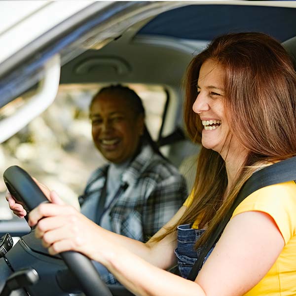 Allowable Mileage Changes in 2023 - Entertainment Partners