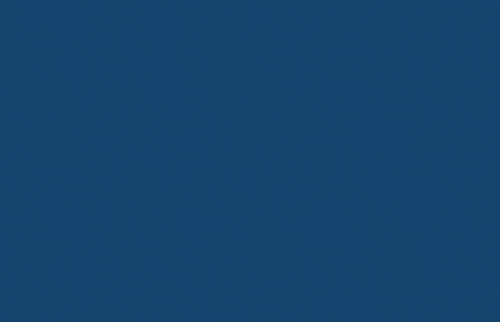Blue 111 Cobalt NHS Blue Paint Eggshell Paint Lick
