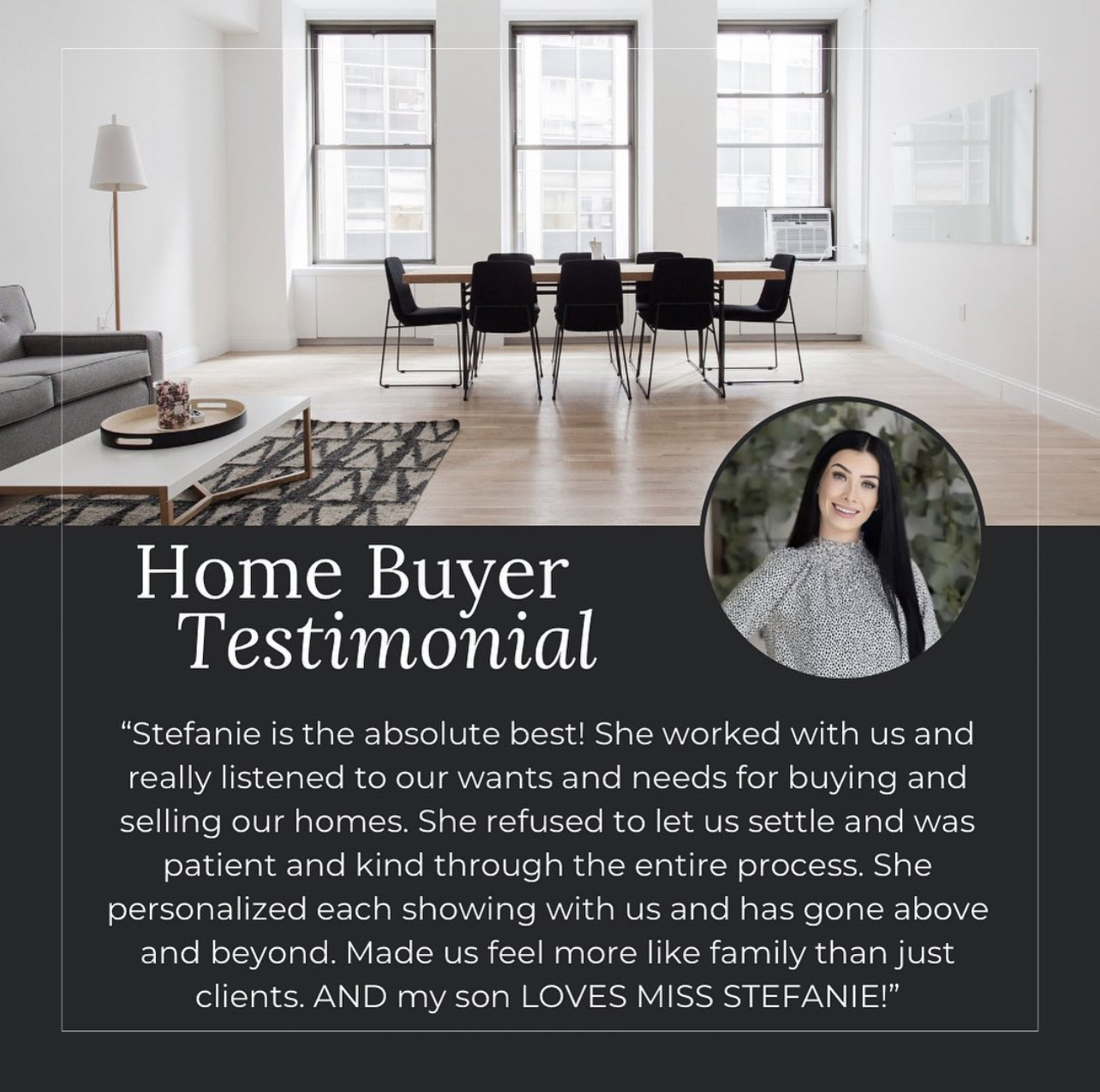 Should you consider buying a newly built home? The Homefront Mills