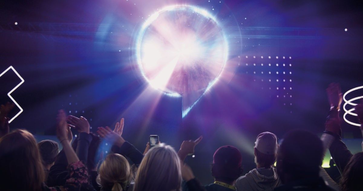 Gamescon 2023 Wows Events Bohnen 2023 Treffpunkte, Tauschmerchbörse, Taxiteilung