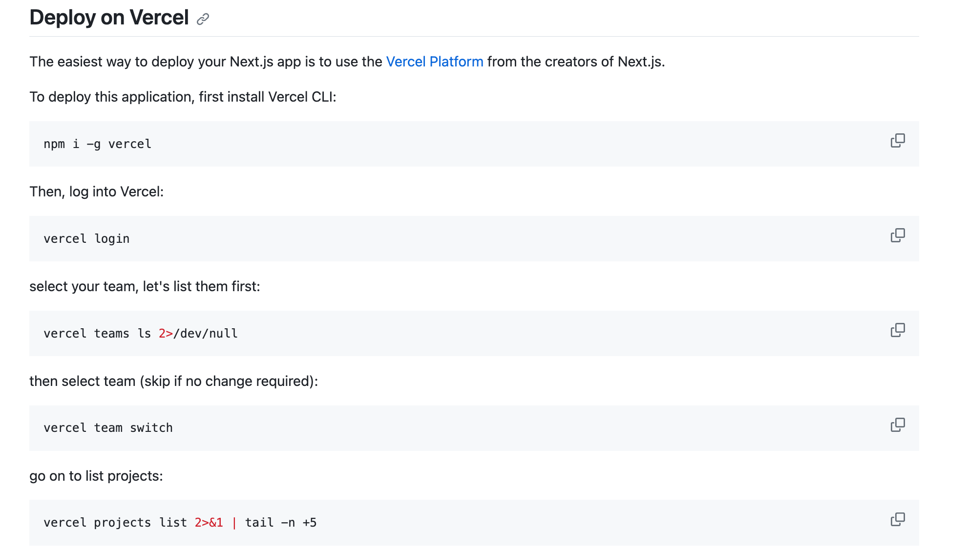 What is a Runbook A Quick Intro • Stateful