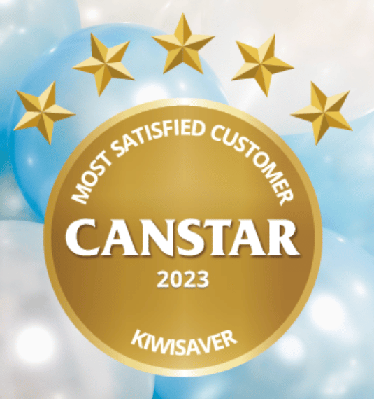 Generate Join the Generate KiwiSaver Scheme Awardwinning KiwiSaver specialists