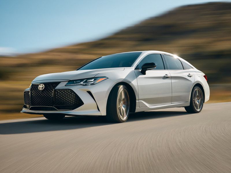 10 Best Car Deals Right Now Autobytel