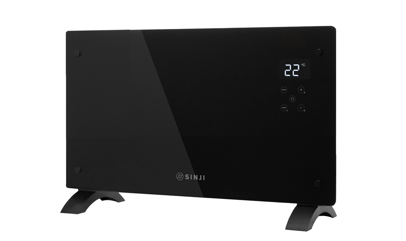 undefined - De ADshop