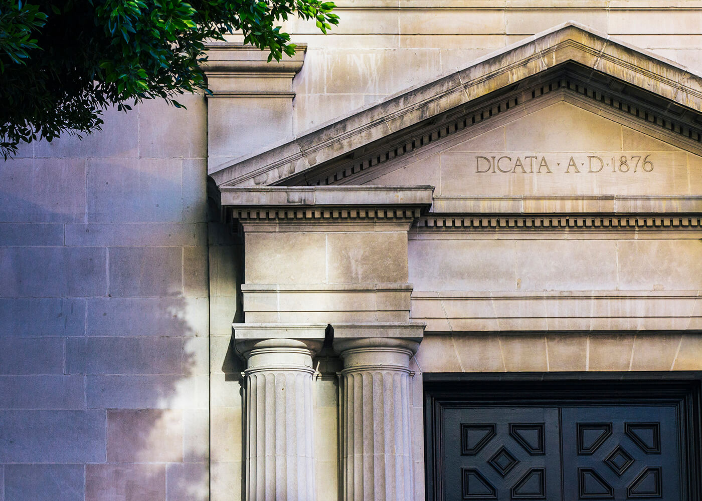 Vibiana History of St. Vibiana Cathedral