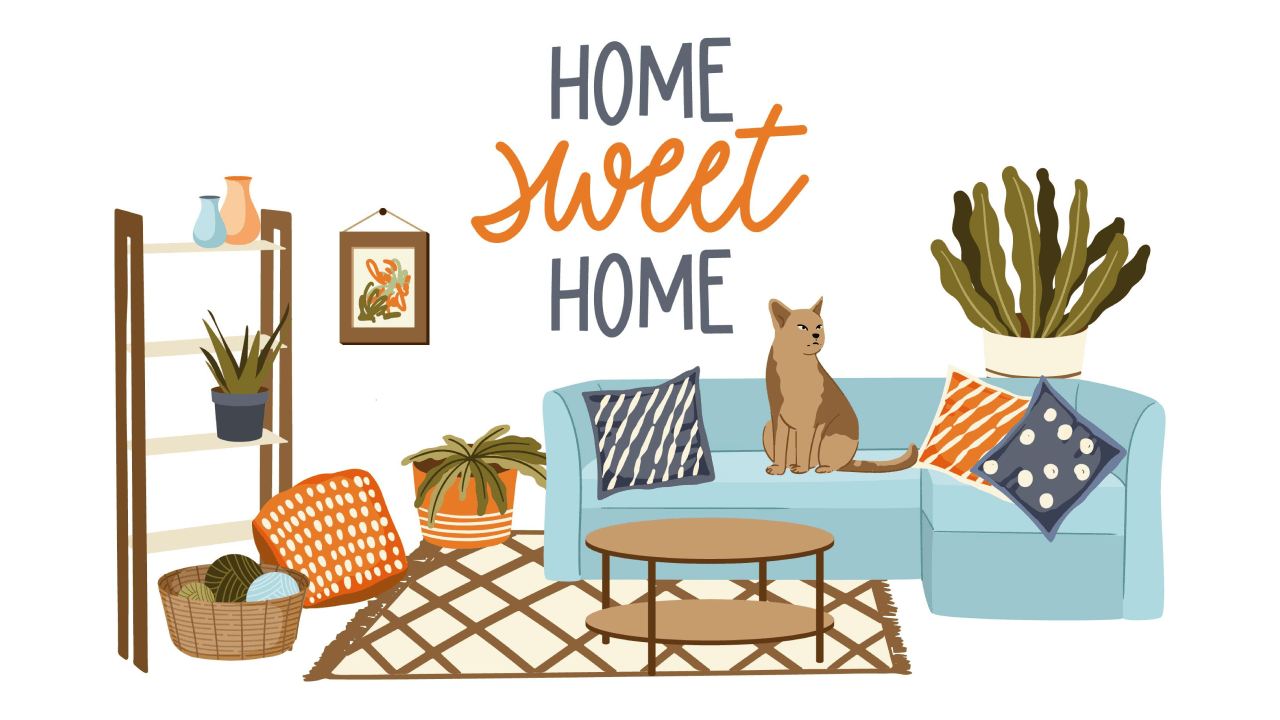 Essential Home Decoration Tips Transform Your Living Space