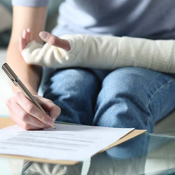 StatebyState Guide to Disability Insurance for Production Accountants