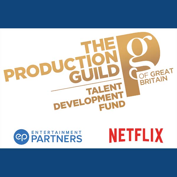 EP Partners with PGGB to Deliver Step Up to Production Accountant