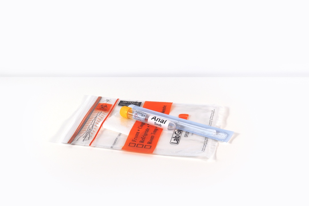 binx boxes binx health