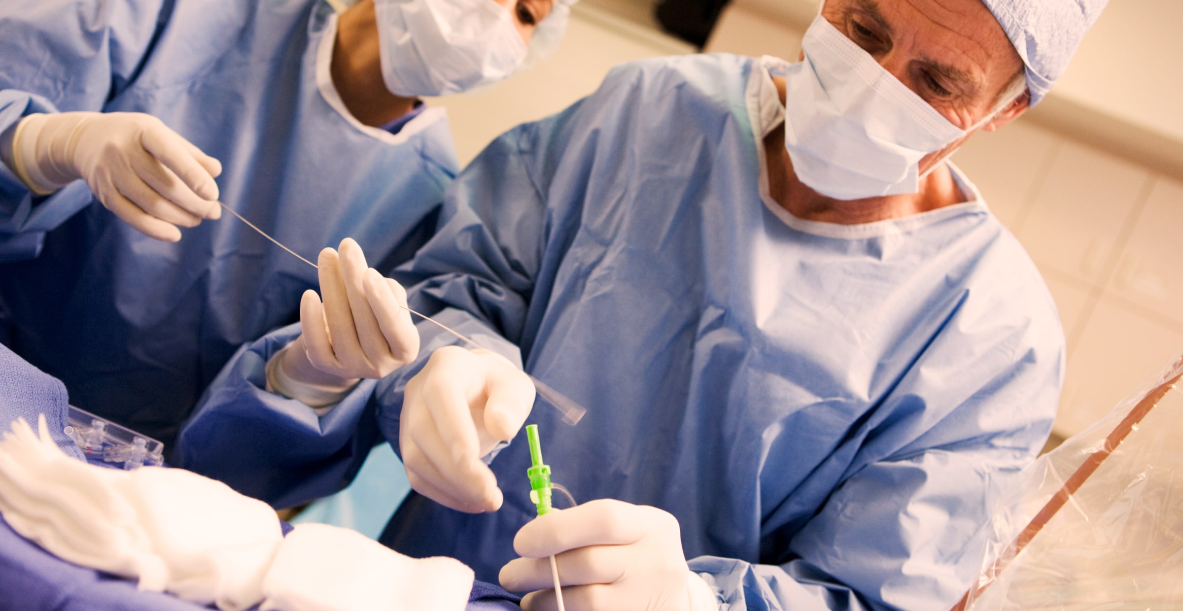 Cath Lab Travel Nurse Salary Nomad Health