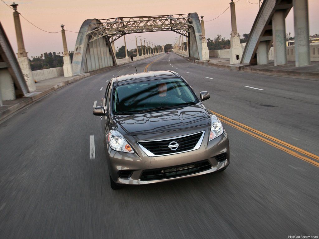 10 Cheap First Cars Autobytel