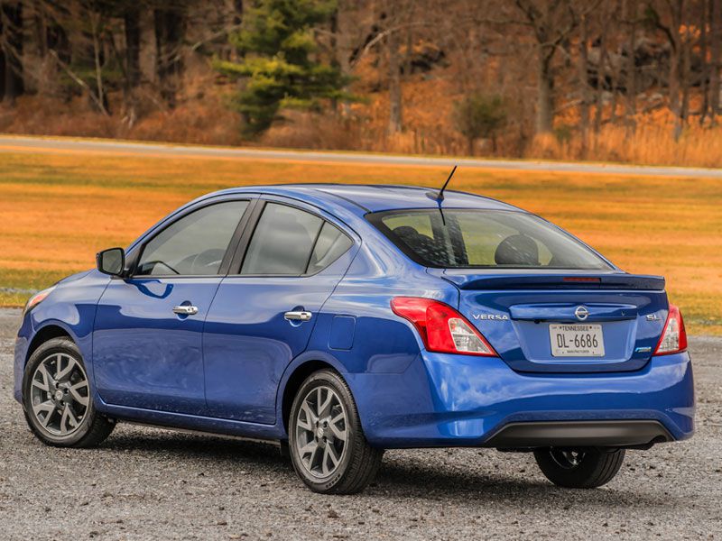 10 Best Cheap Japanese Cars Autobytel