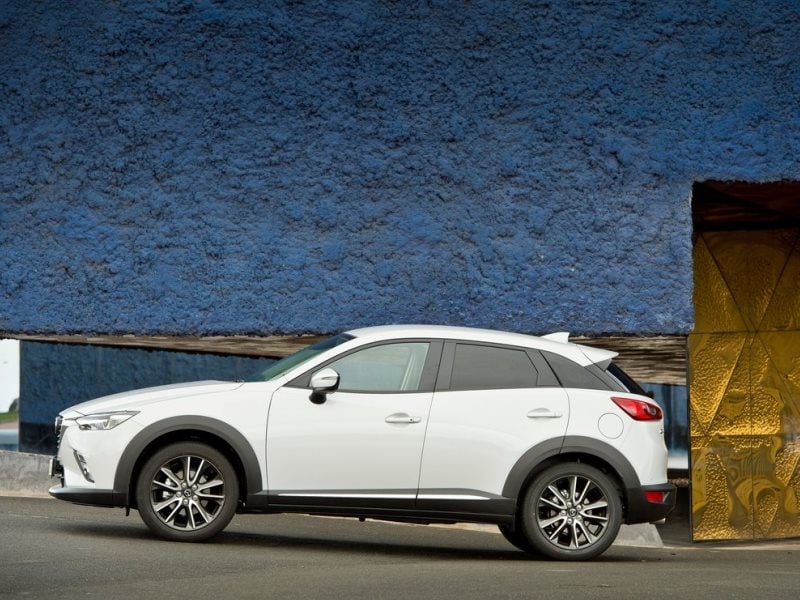 10 Best Cars for Young Professionals Autobytel