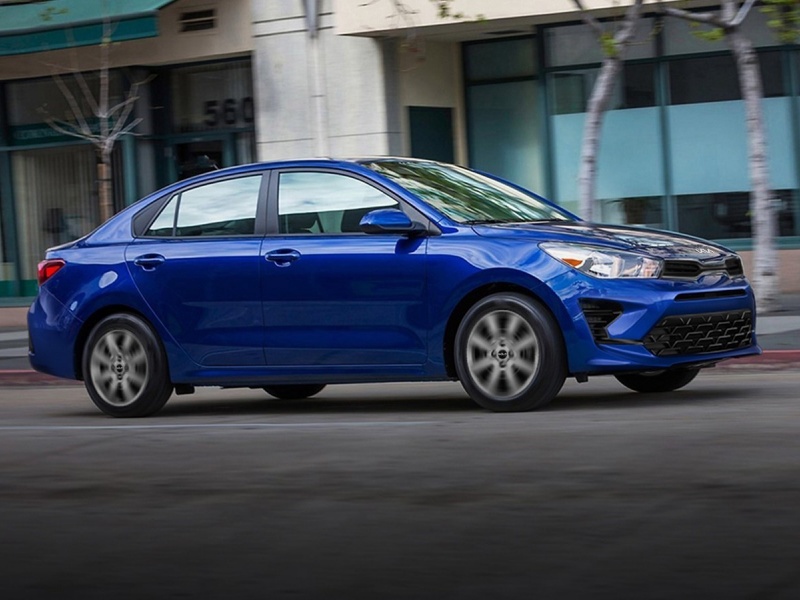 10 Cheap Reliable Cars Autobytel