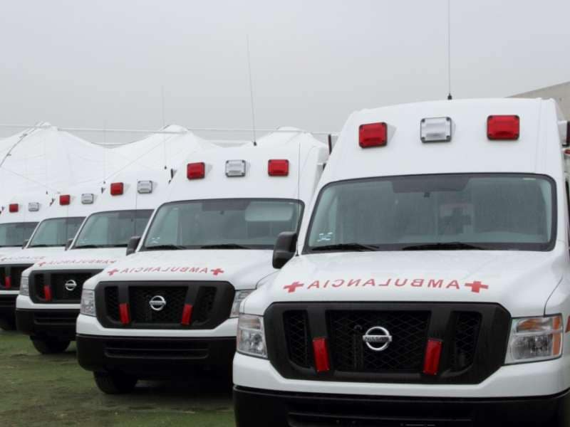 2014 Nissan NV200 Rolls Out Extended Warranty Coverage Autobytel