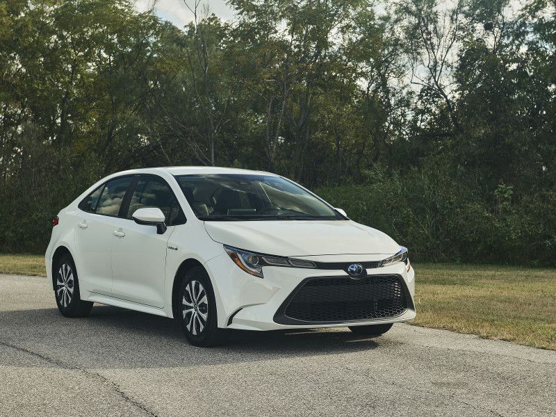 10 Best Small Compact Cars Autobytel