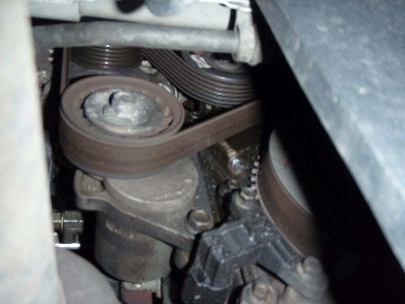 How to Replace Belts on a Car Autobytel