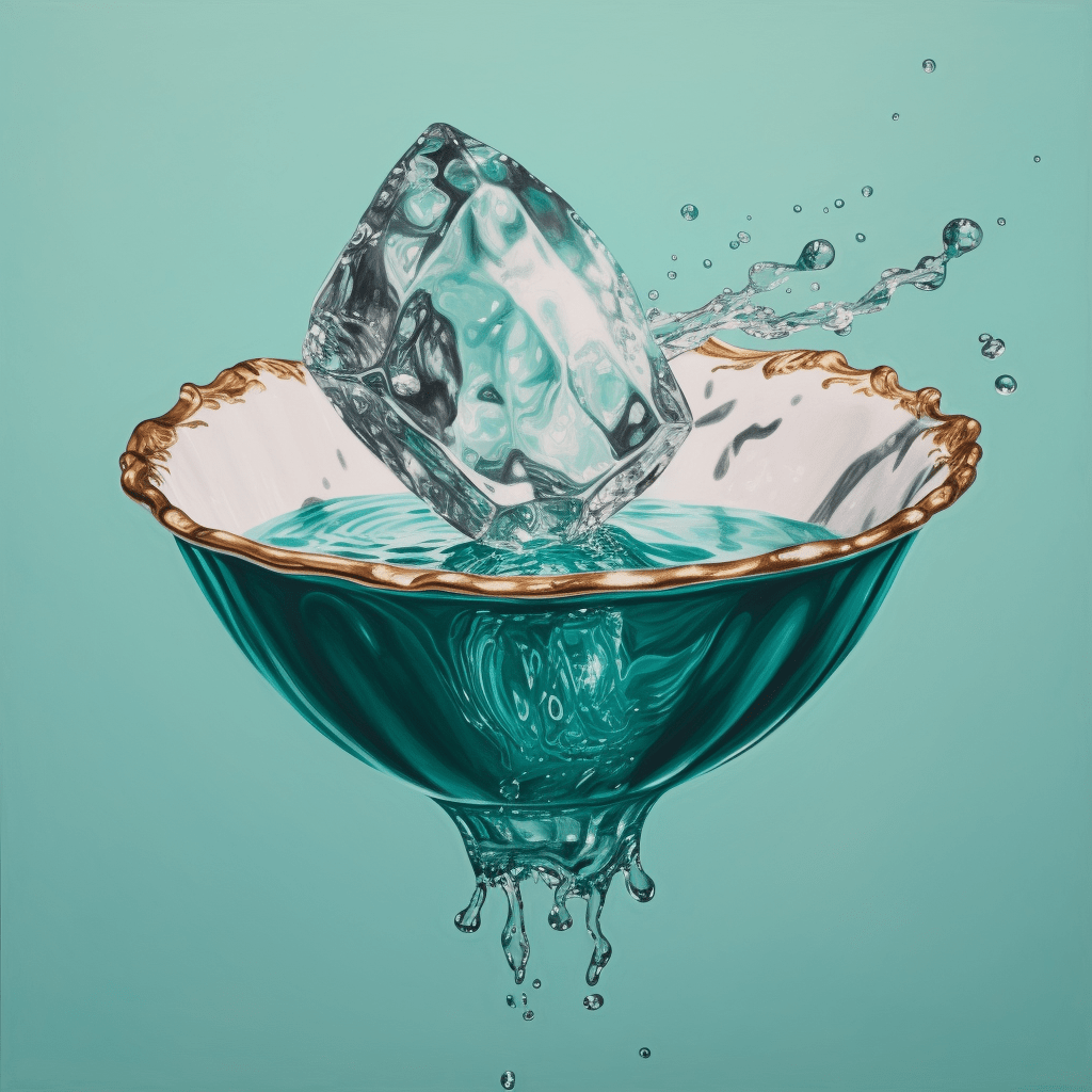 The Art of Cleansing Crystals 10 Ways to Cleanse Your Crystals The