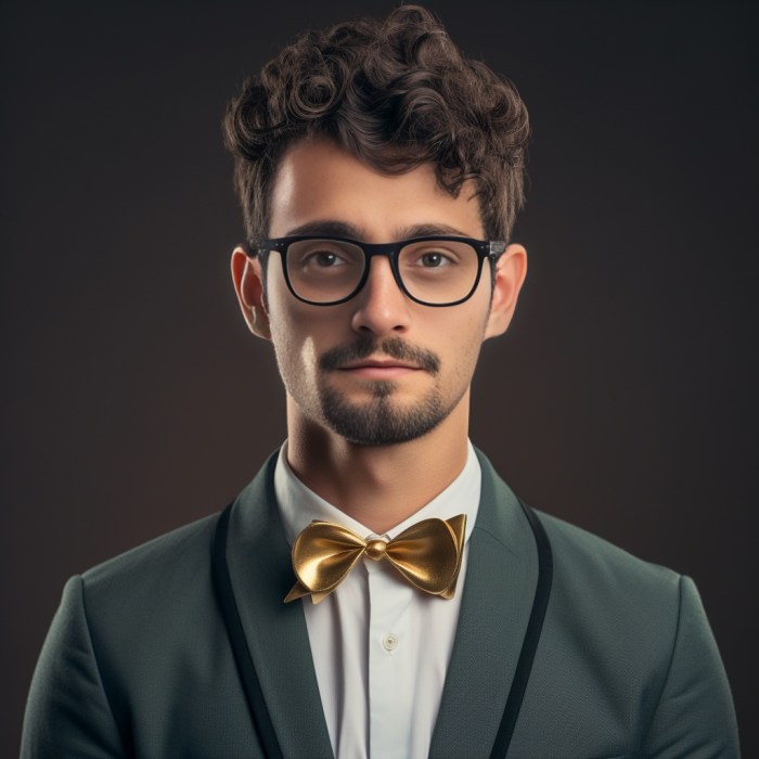 Levy Rozman | Chess Celebrities - Chess.com