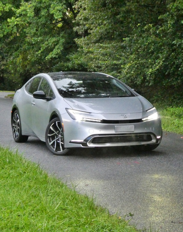 10 of the Longest Lasting Cars on the Road Autobytel