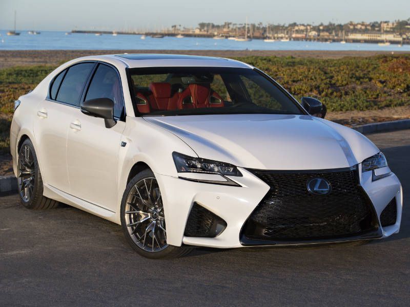 10 of the Longest Lasting Luxury Cars Autobytel