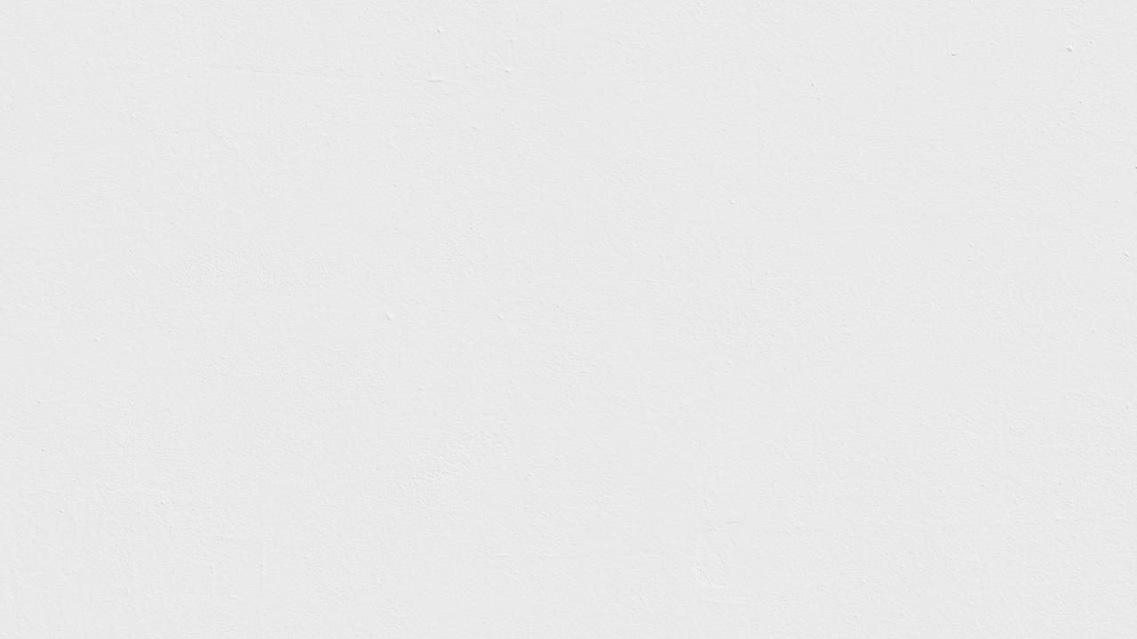 White 02 OffWhite Paint Matt Emulsion Paint Lick