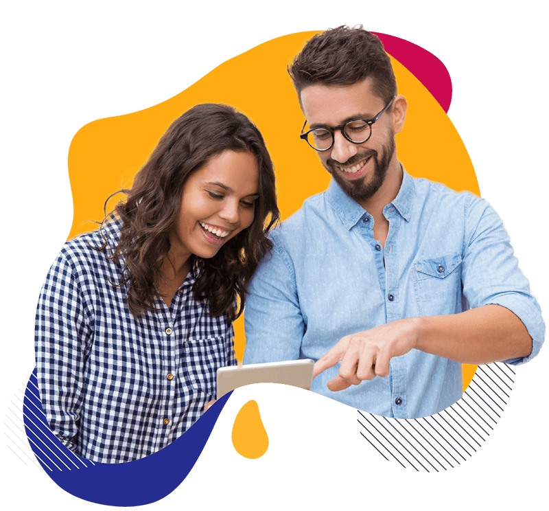 Accelerate Teaching Teacher Assistant jobs