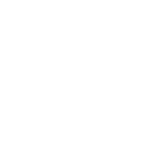 Our Used Cars Windmill Hill Car Sales Bristol Used Cars