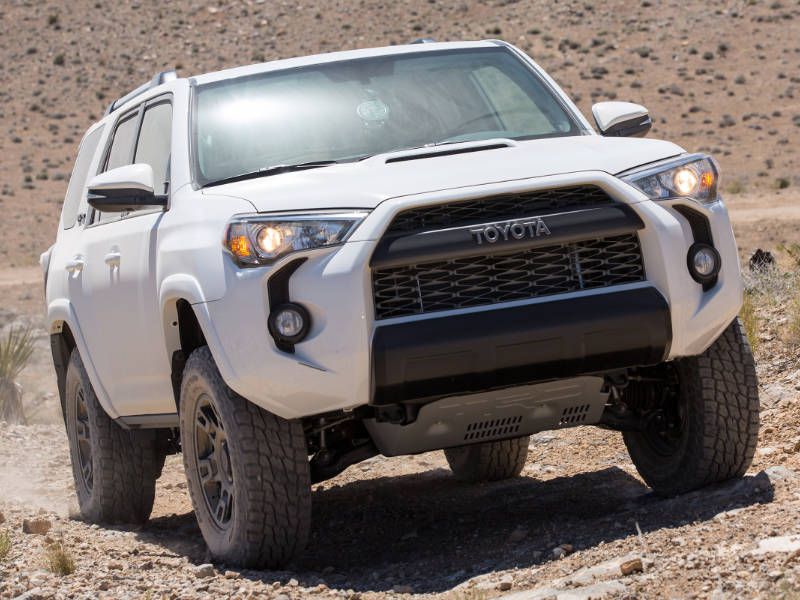 10 Best Factory Car Paint Colors Autobytel