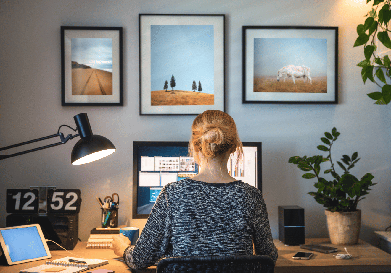 Jobs where you can work alone Jora