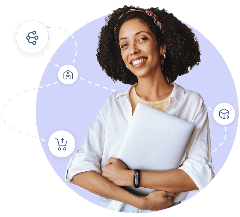 Business Operations Software Try it for free Xentral