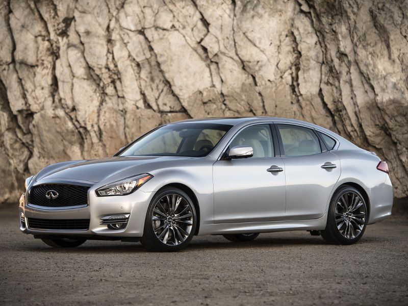 10 Most Reliable Japanese Cars Autobytel