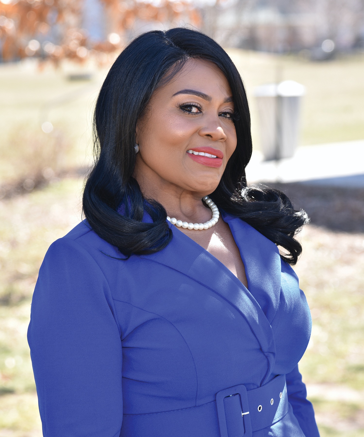 Marion County Recorder's Office Factory Sale