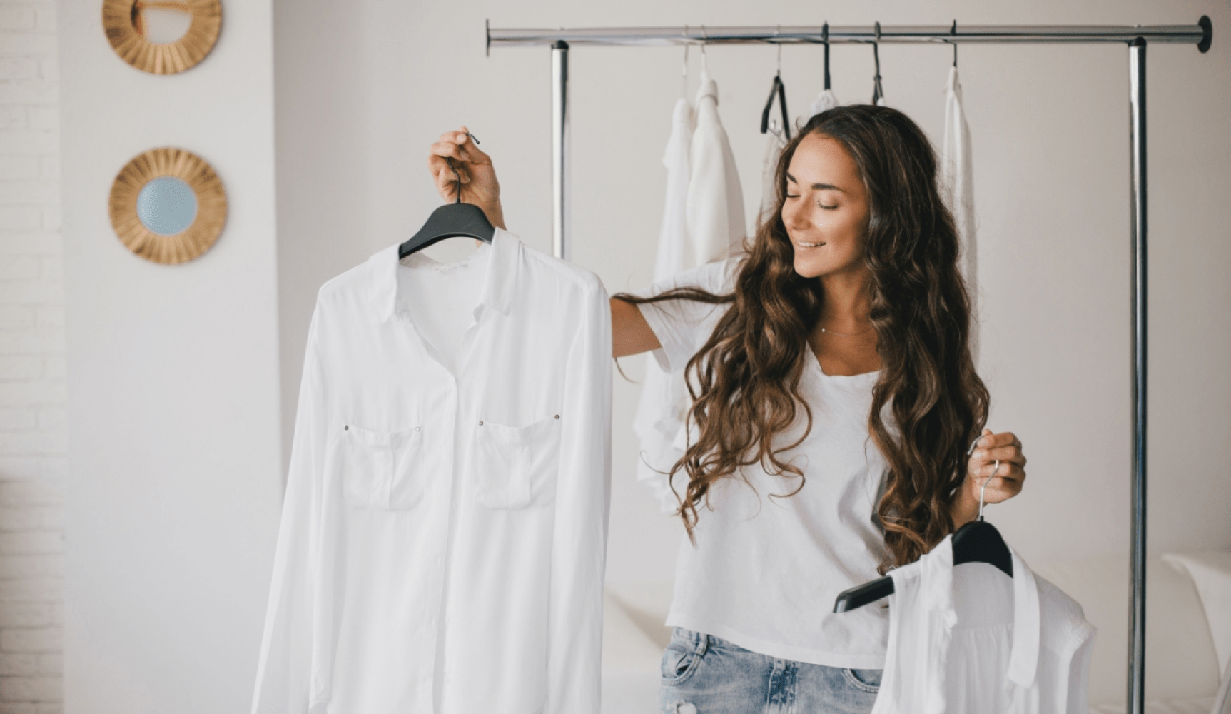 Cleangang strona główna