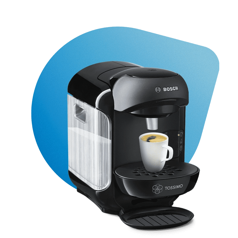 Entretien TASSIMO Instructions, modes d'emploi et assistance par